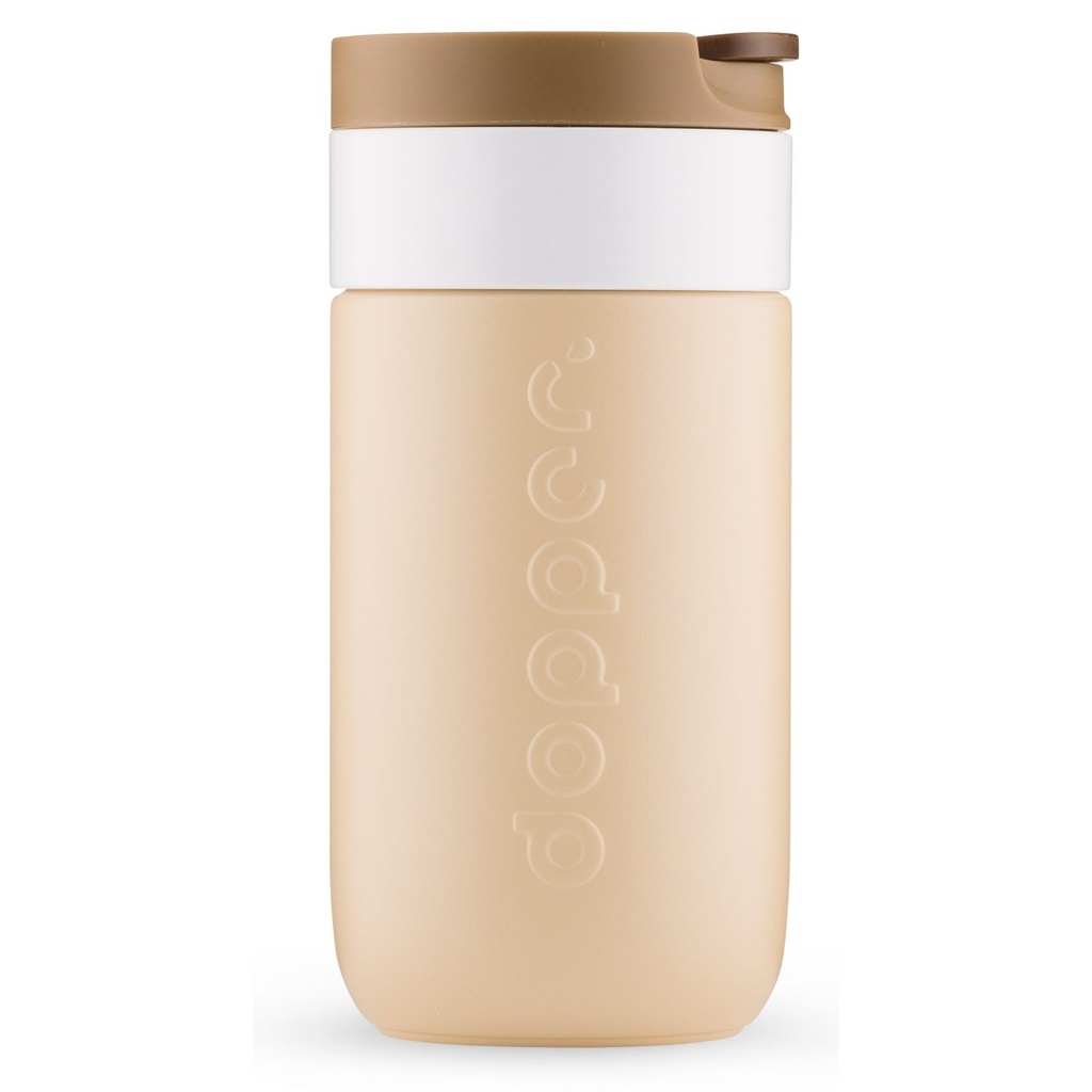 DOPPER Travel Mug (300 ml)