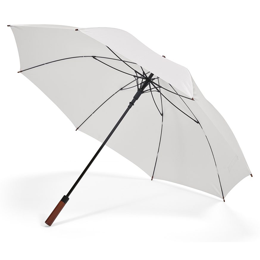 Aretha Umbrella