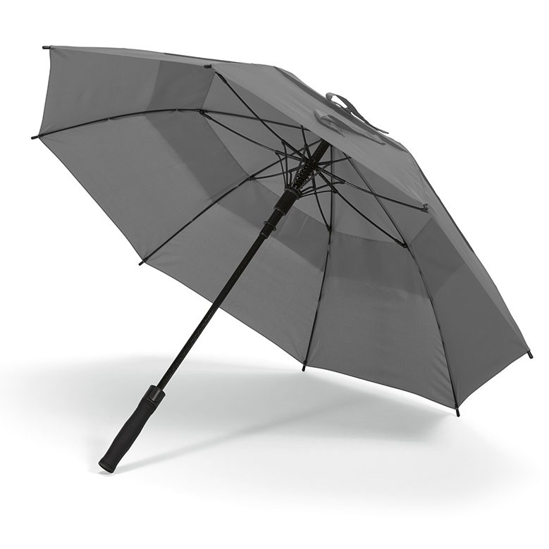 Prince Umbrella
