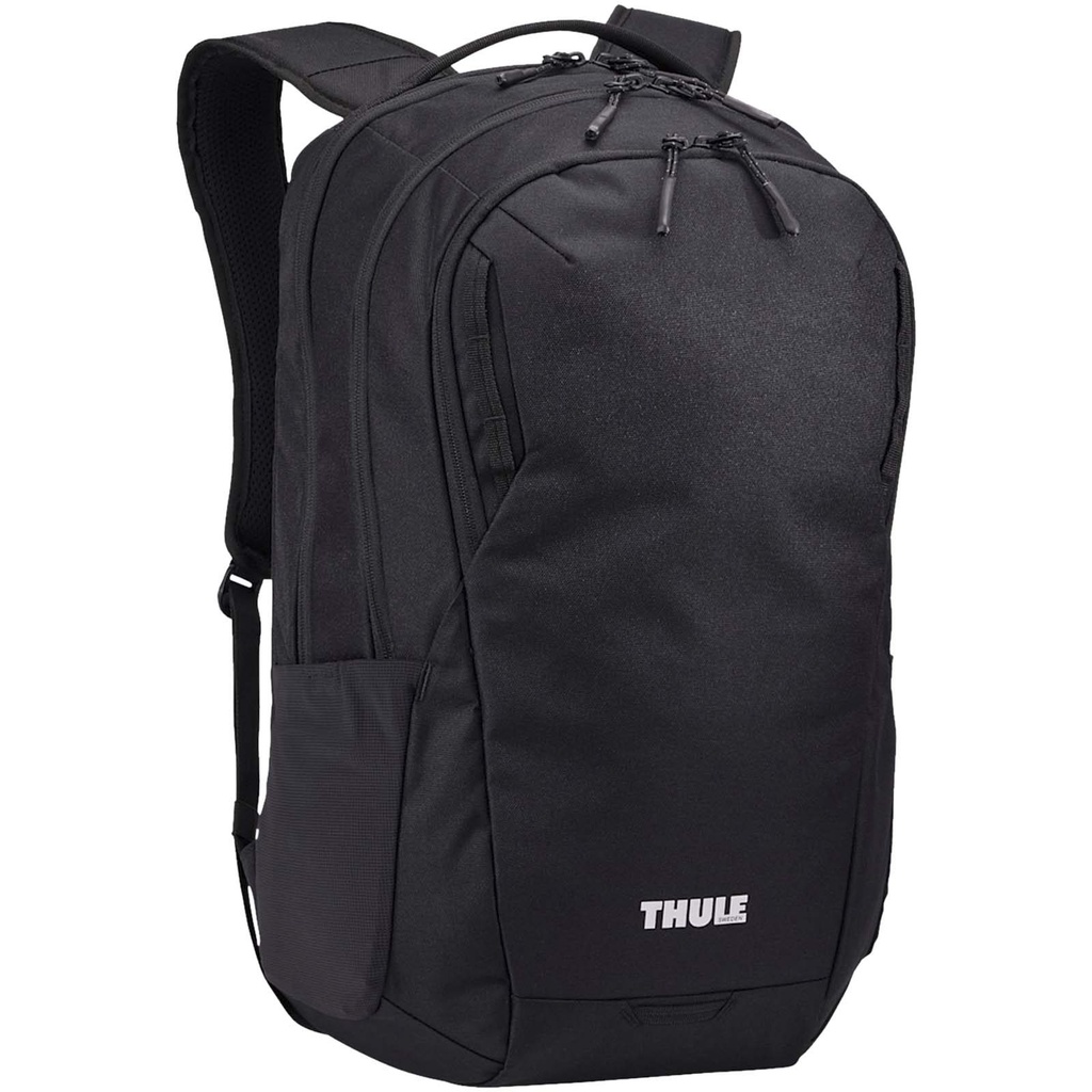 Thule Lumion 16'' recycled laptop backpack 28L