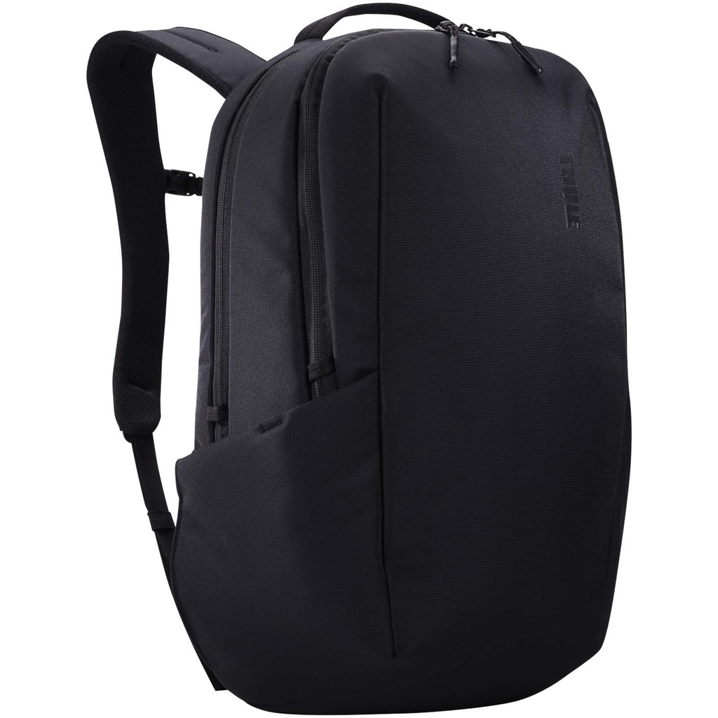 Thule Subterra 2 backpack 21L