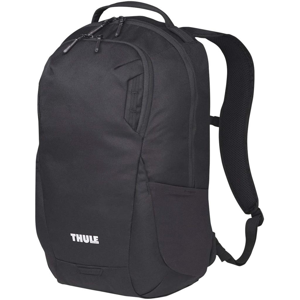 Thule Lumion 16" recycled laptop backpack 21L