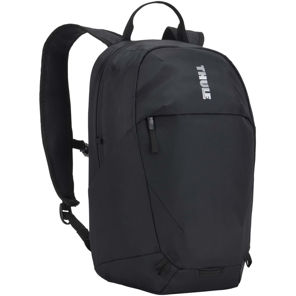 Thule EnRoute backpack 12L