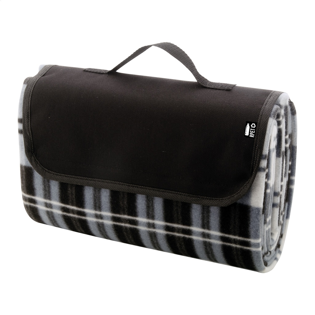 RPET picnic blanket