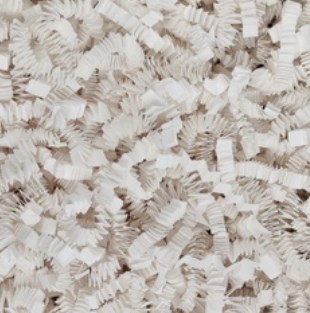 ZigZag Deluxe Paper Shred Filler
