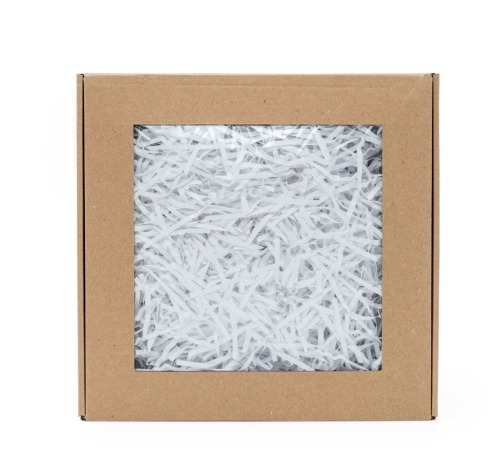 PAK Decorative Paper Shred Filler