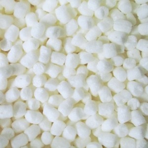 Eko Skropak Bio Starch Filler