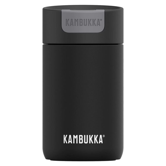 Kambukka Olympus 300 ml Insulated Tumbler