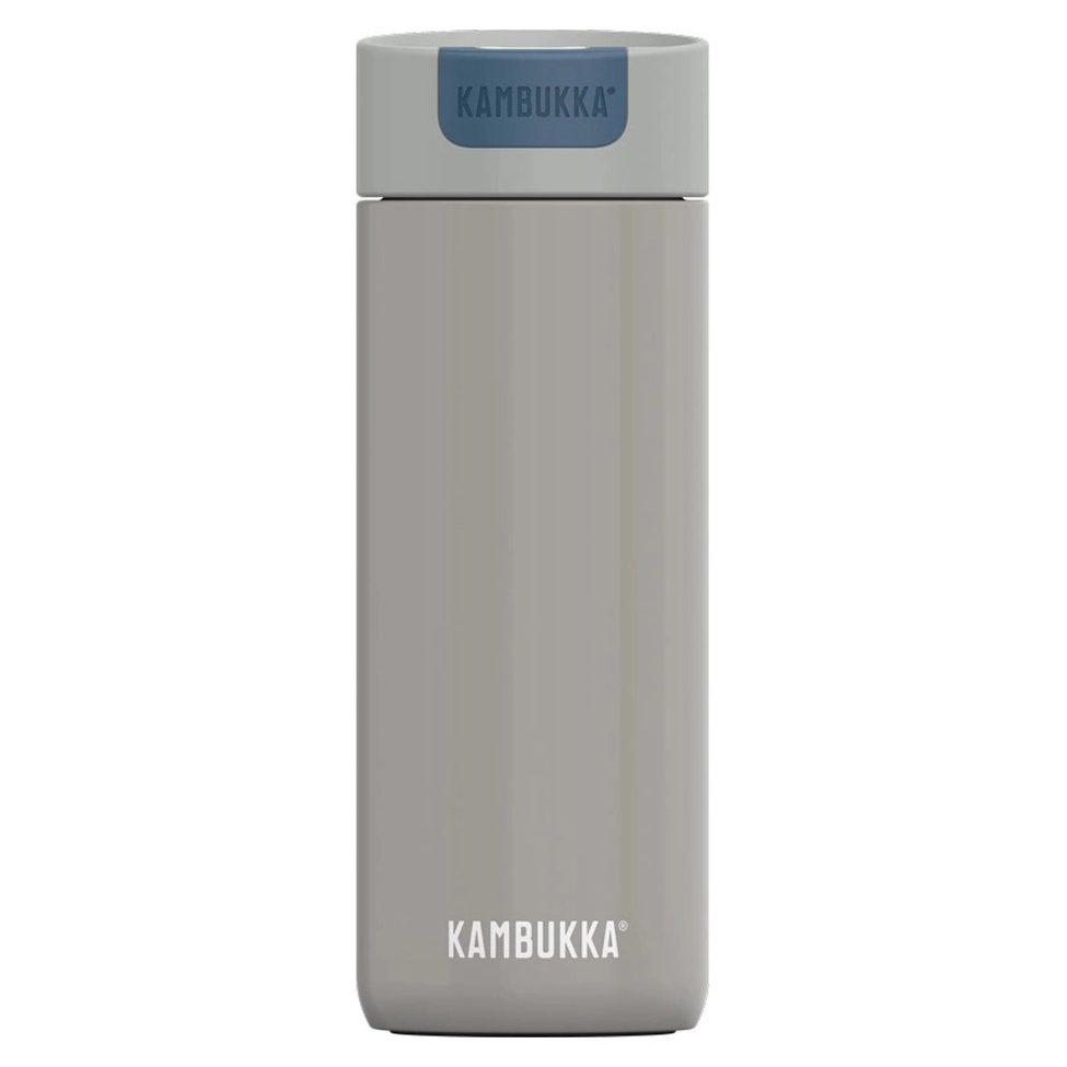 Kambukka Olympus 500 ml Insulated Tumbler