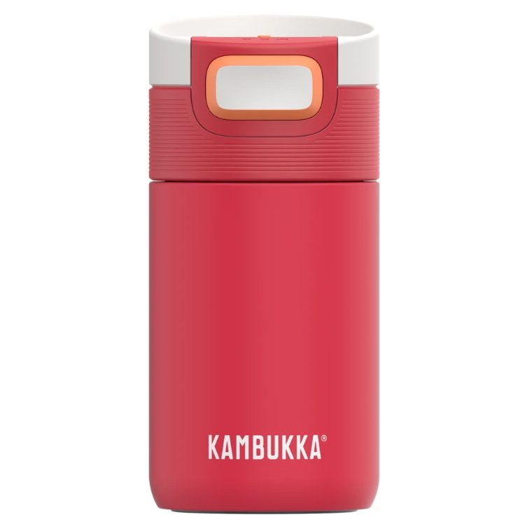 Kambukka Etna 300 ml Insulated Tumbler