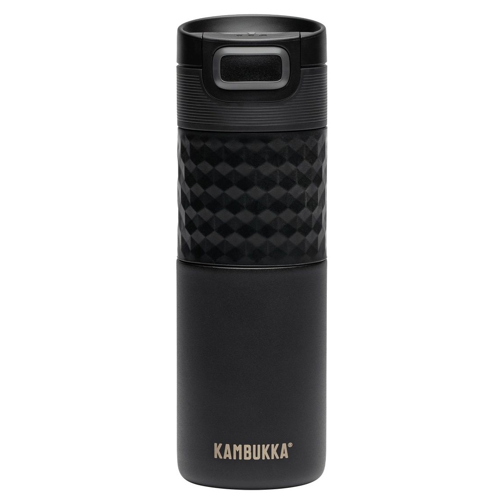 Kambukka Etna Grip 500 ml Insulated Tumbler