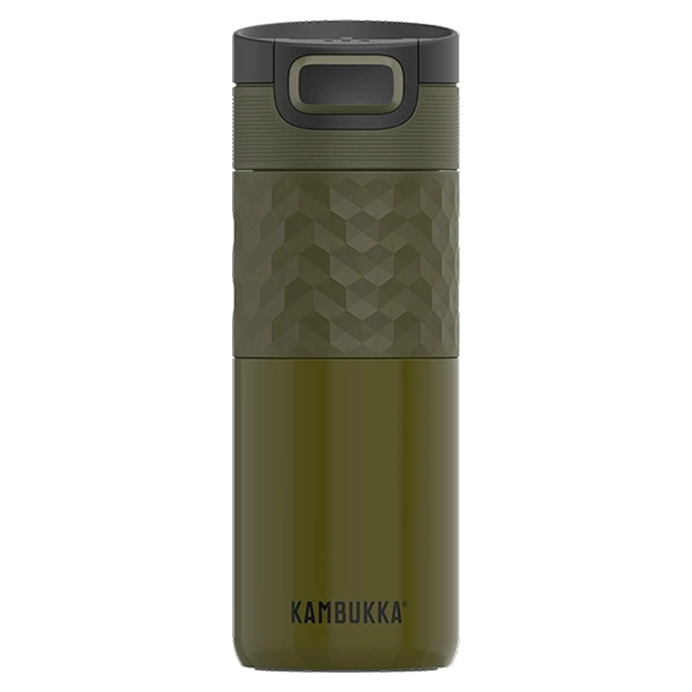 Kambukka Etna Grip 500 ml Insulated Tumbler