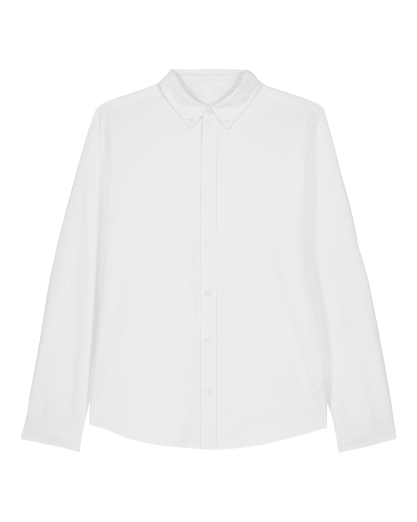 Oxford Shirt