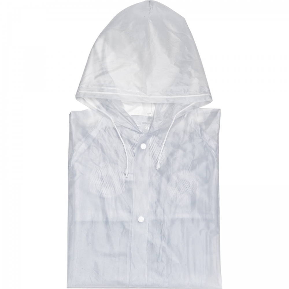 Raincoat LAUREN