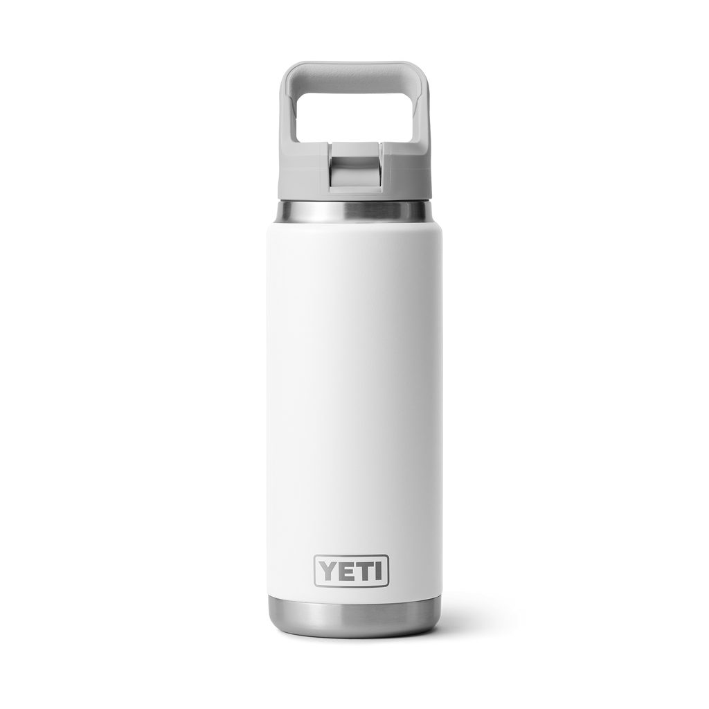 Rambler® 26 oz (769 ml) Bottle