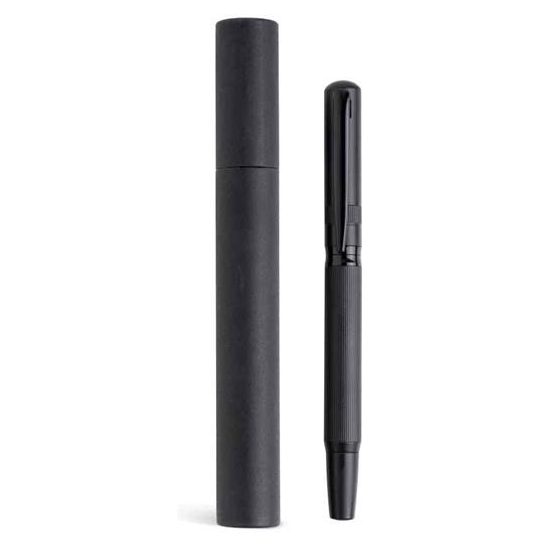 Grimur Metal Rollerball Pen