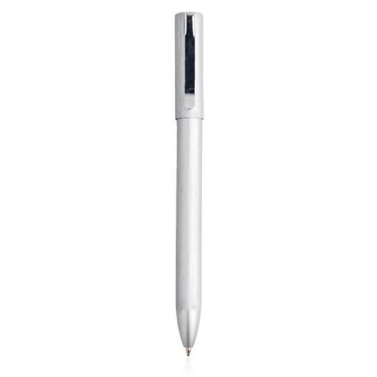 Alyu Recycled Aluminium Ballpoint Pen