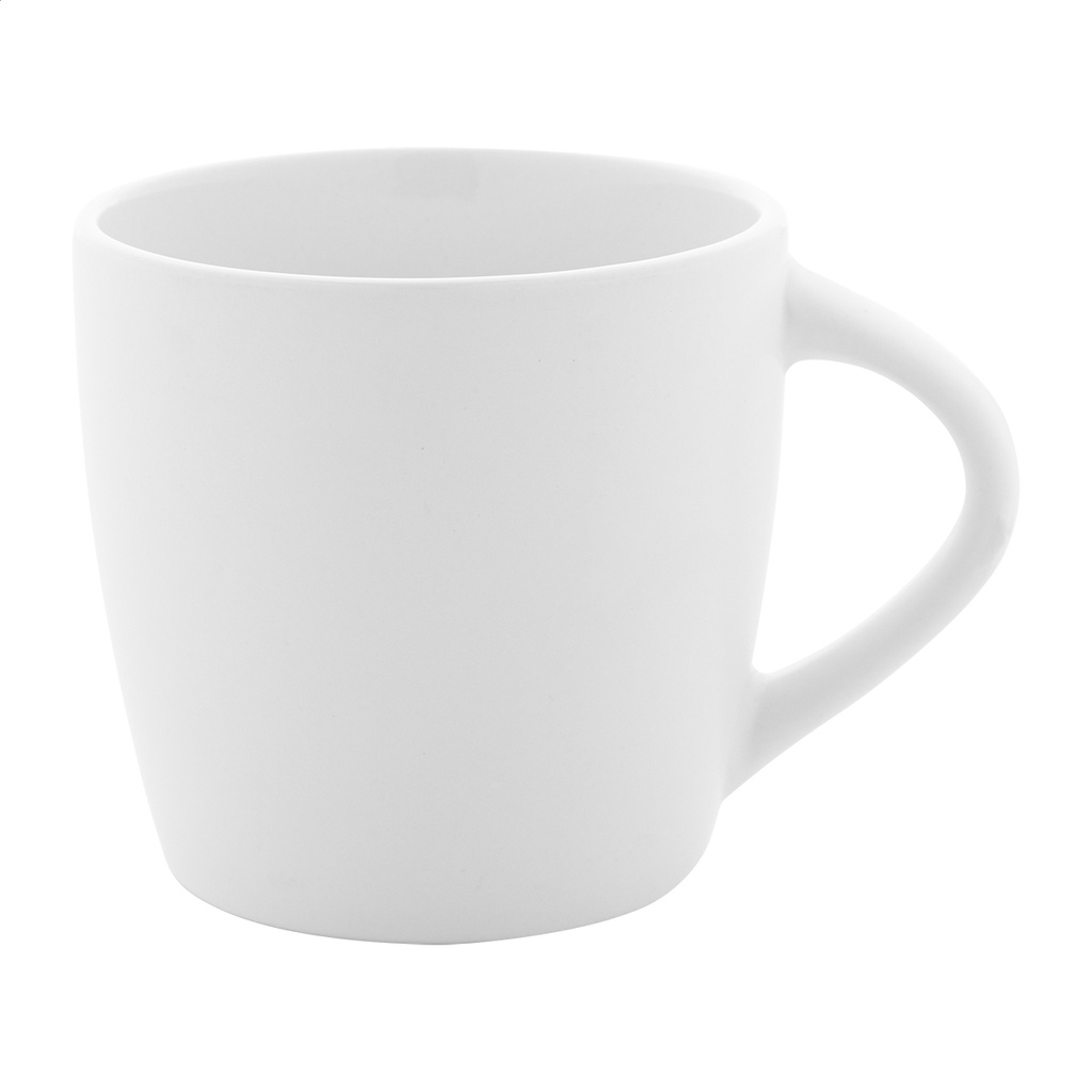 Matara matte ceramic mug 280 ml