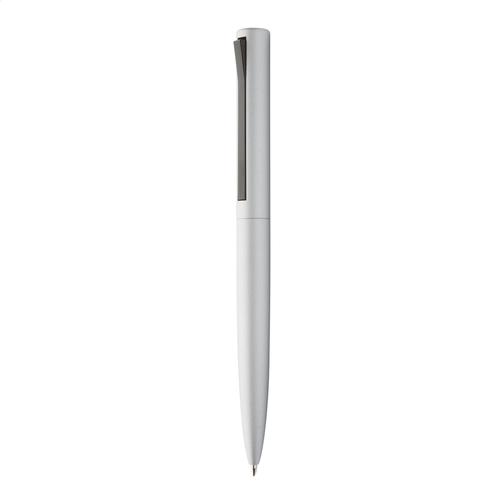ballpoint pen