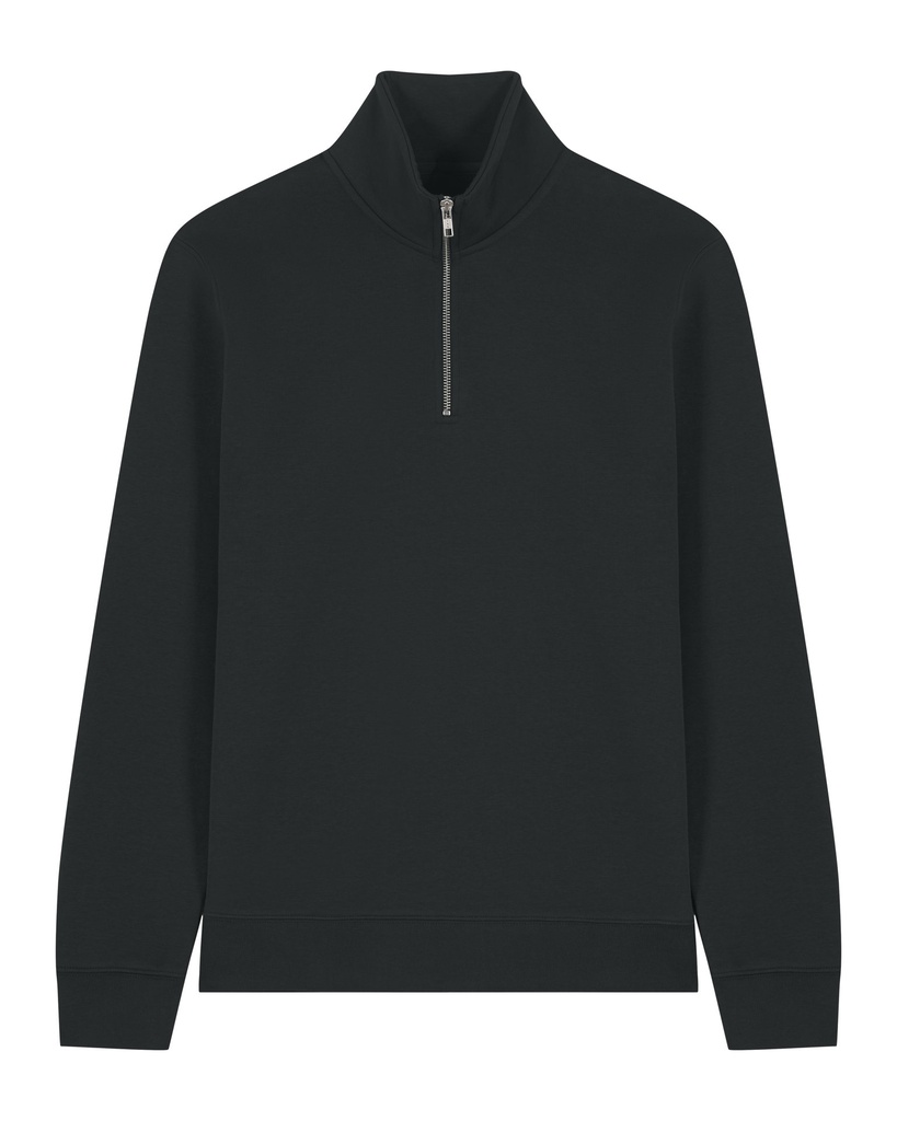 Trucker