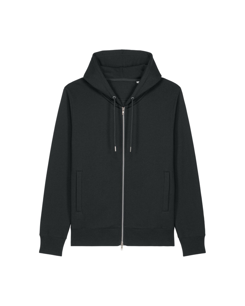Zip Hoodie Astor