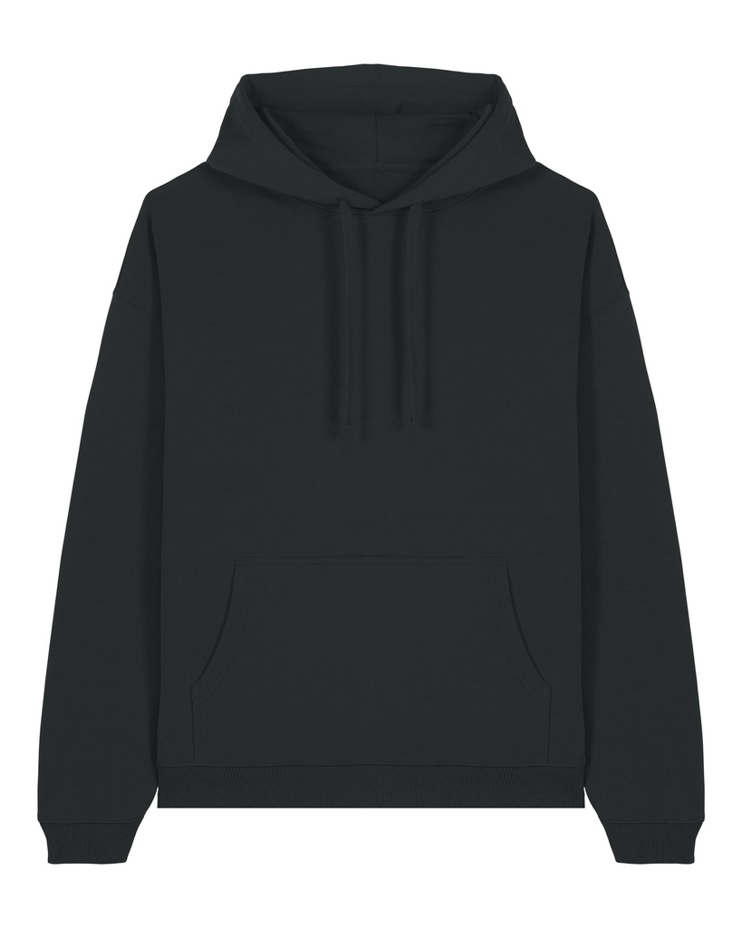 Oversized Hoodie