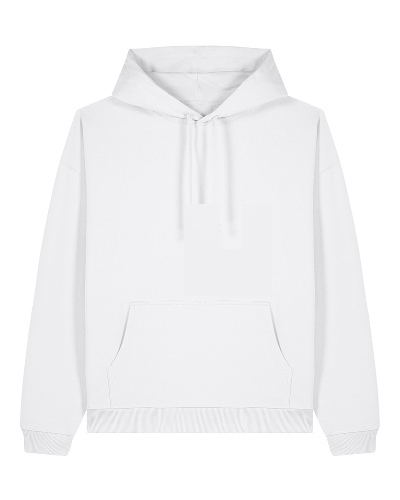 Oversized Hoodie