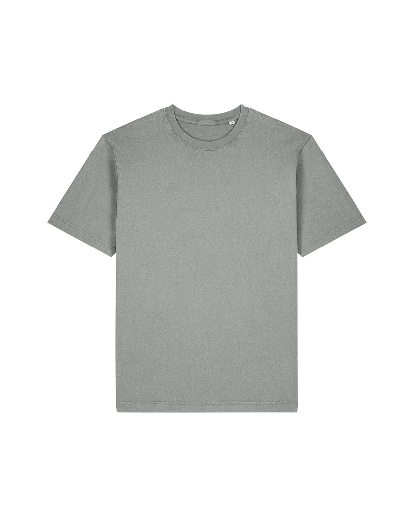 Premium Garment Dyed T-shirt