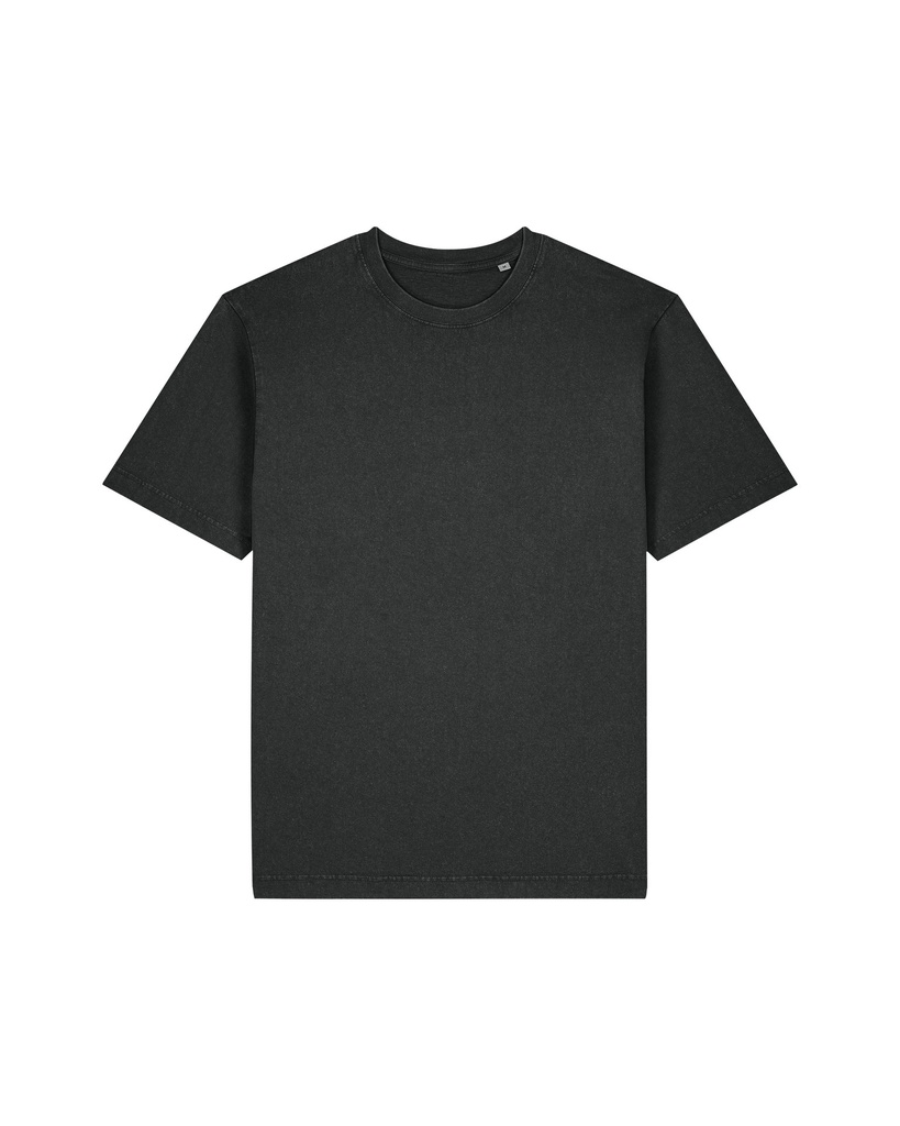 Heavyweight Oversized T-Shirt