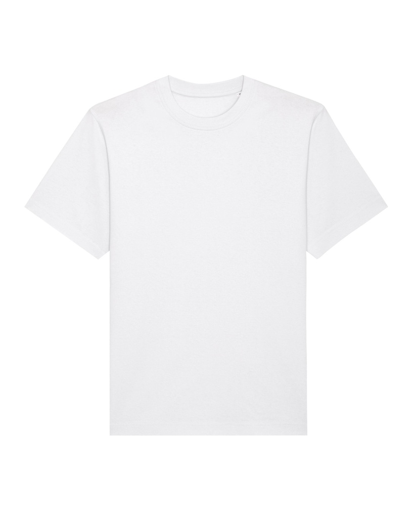 Premium T-Shirt