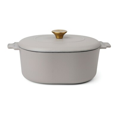 VINGA Monte heritage cocotte 4 L
