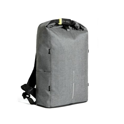 Bobby Urban Lite anti-theft backpack