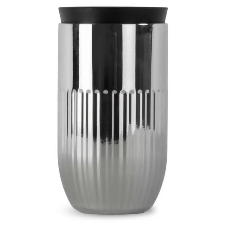 Tova Car Mug