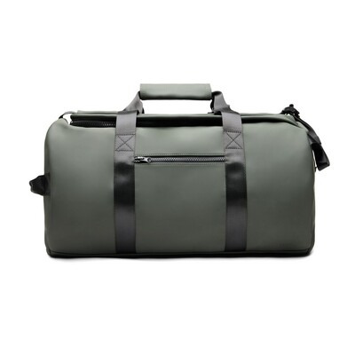 VINGA Baltimore RCS weekend backpack