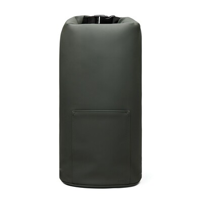 VINGA Baltimore RCS Roll-top cooler bag