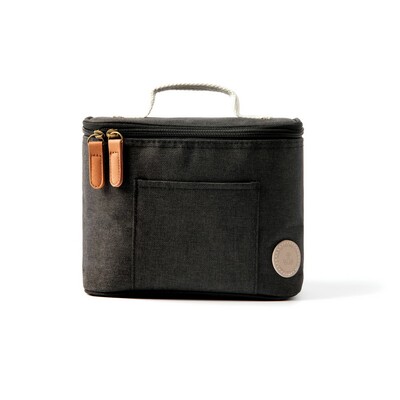 VINGA RPET Sortino bike bag