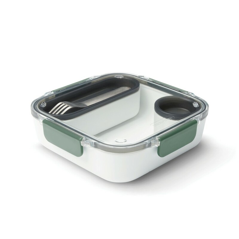Black+Blum Lunch Box Original