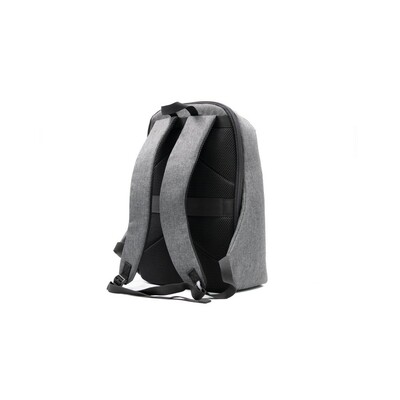 Laptop backpack 16" BrandCharger Phantom Mini