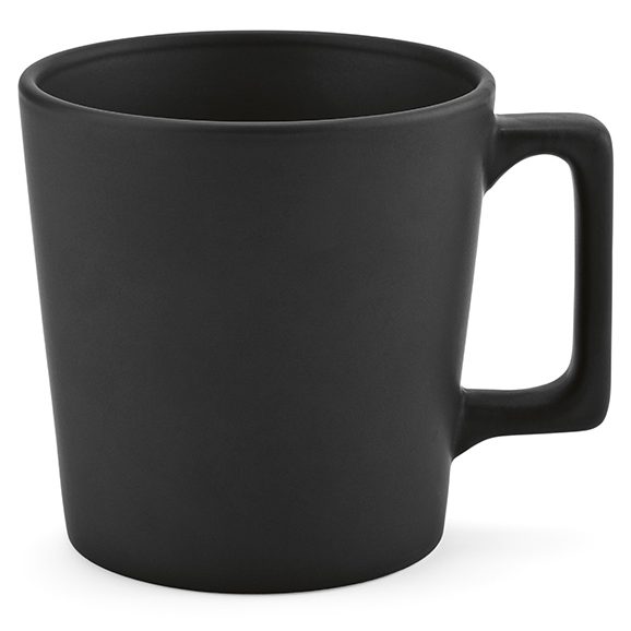 Thames 350 Mug