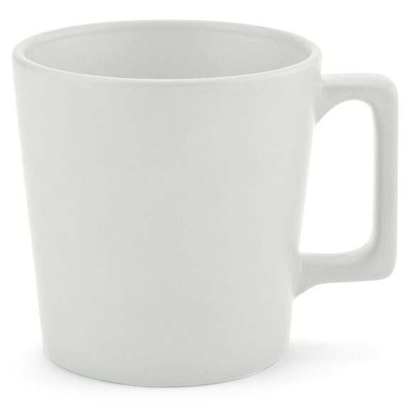 Thames 350 Mug