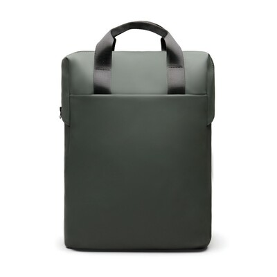 VINGA Baltimore RCS tote backpack
