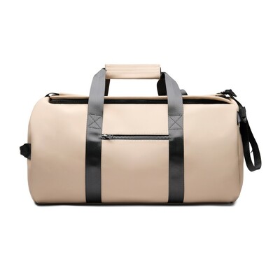 VINGA Baltimore RCS weekend backpack