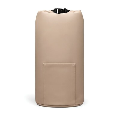 VINGA Baltimore RCS Roll-top cooler bag