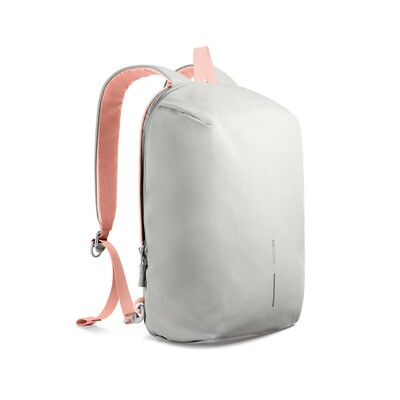 XD Design Switch 2-in-1 Backpack