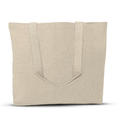 Shopping bag B'RIGHT | Miravo