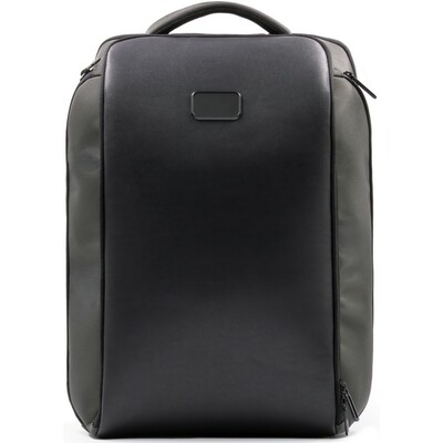 Backpack BrandCharger Apex