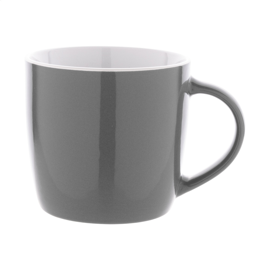 Hemera ceramic mug 370 ml