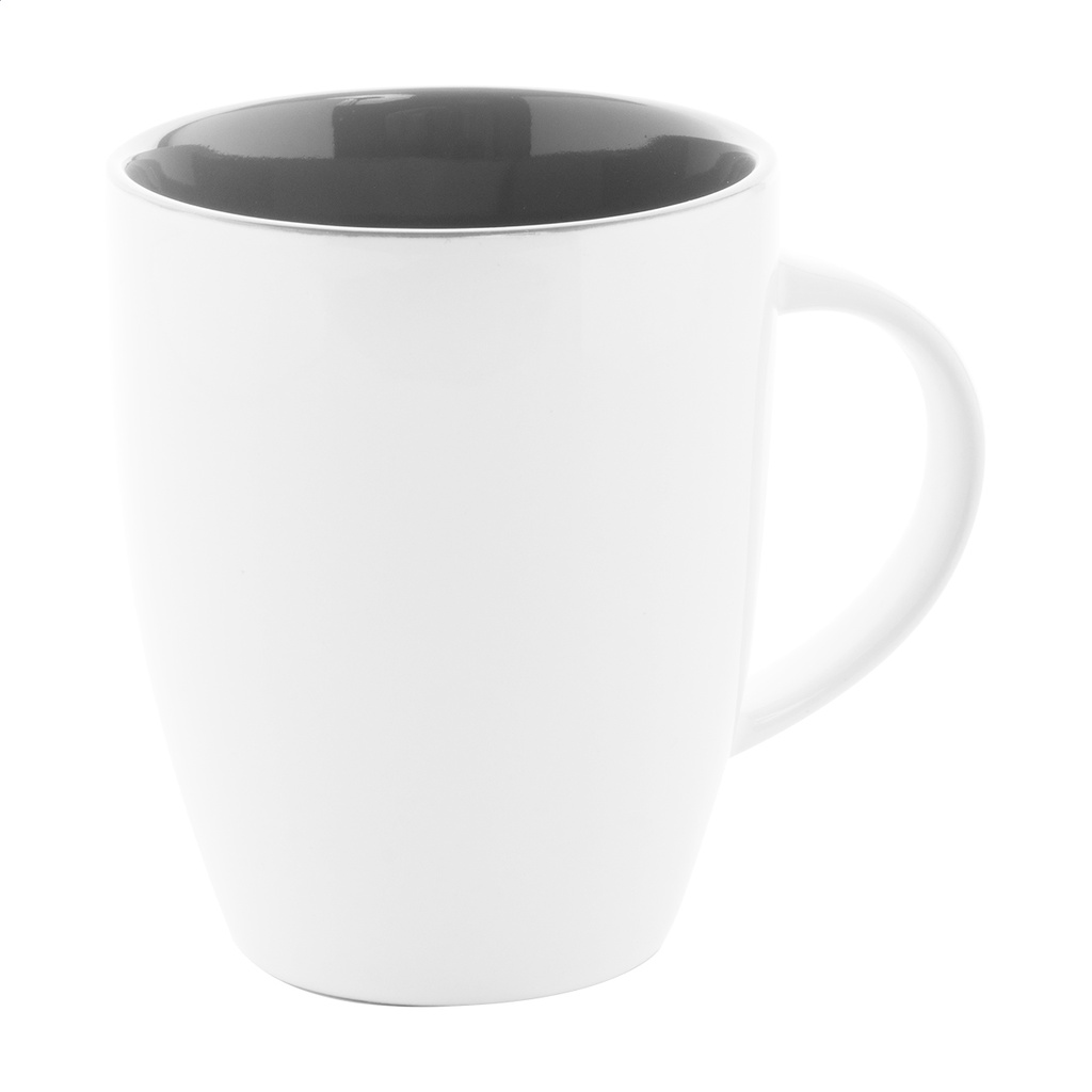 Maia ceramic mug 300 ml