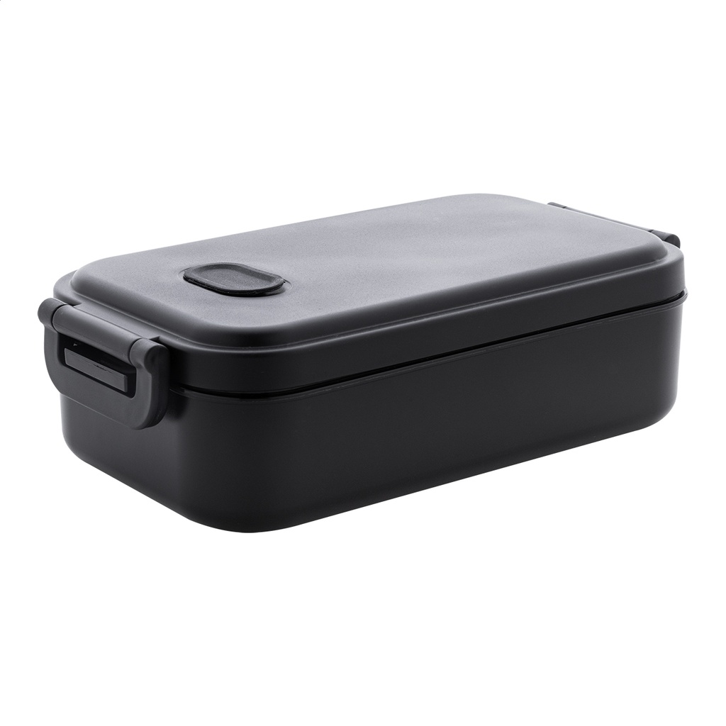 lunch box