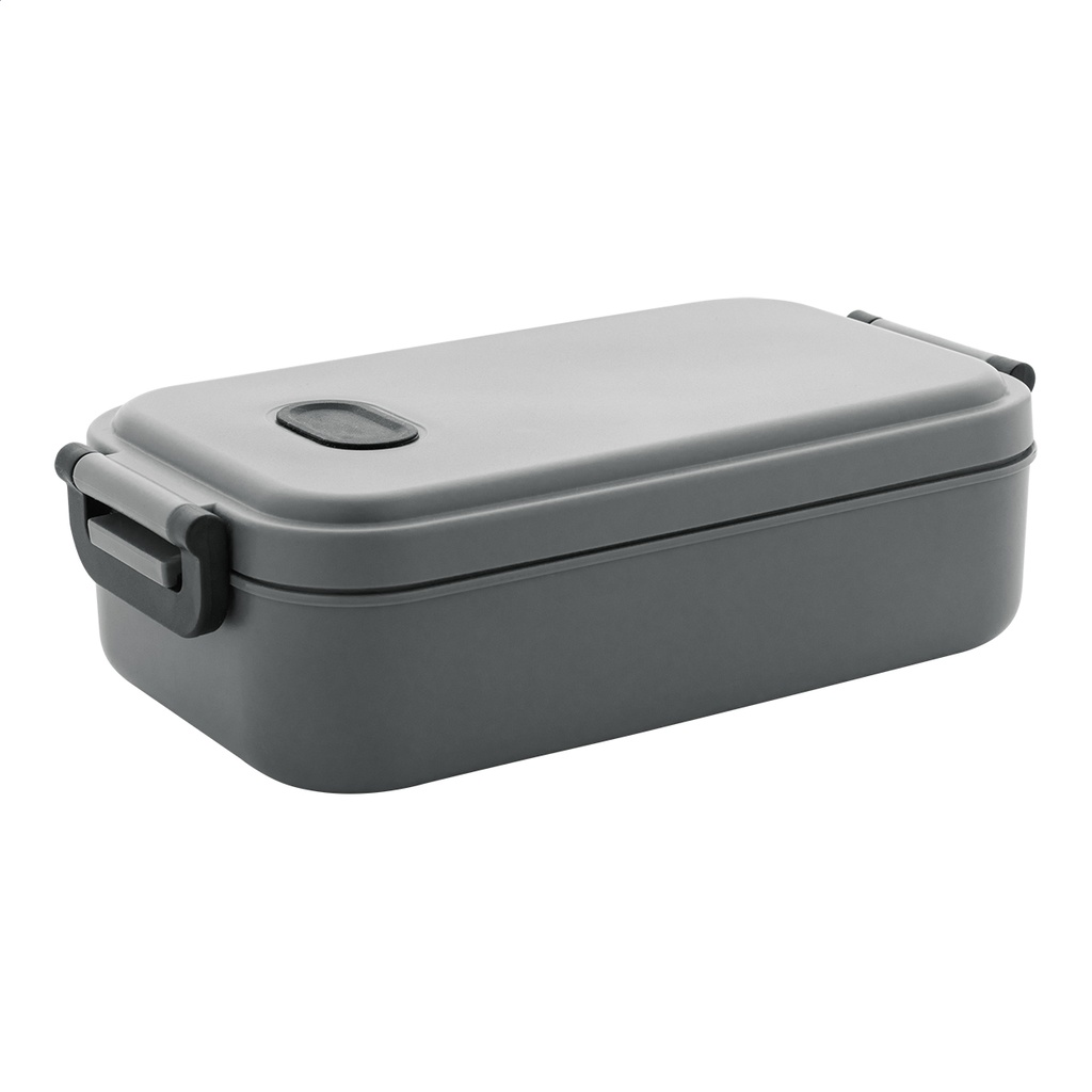 lunch box